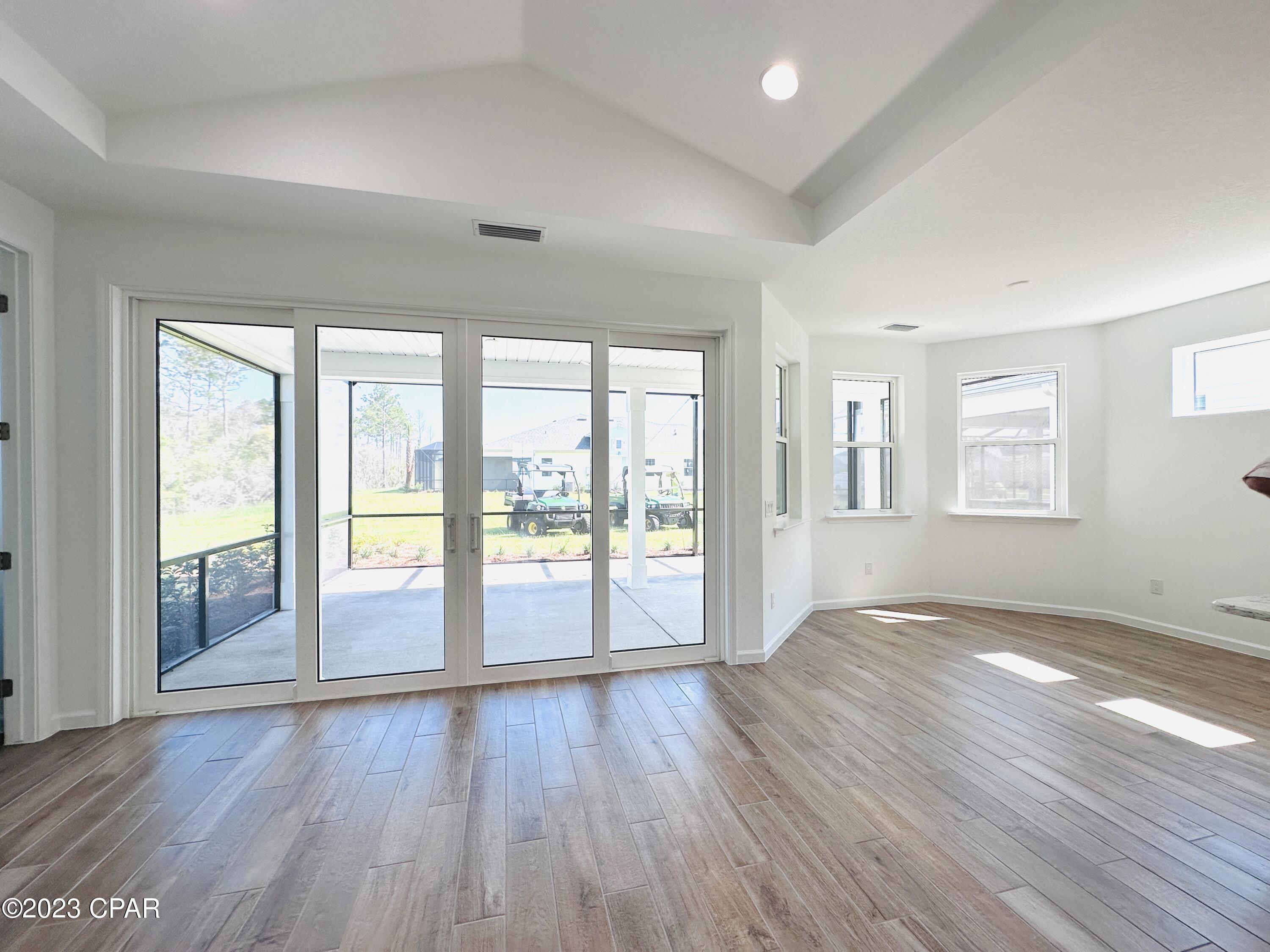 Latitude at Watersound - Residential