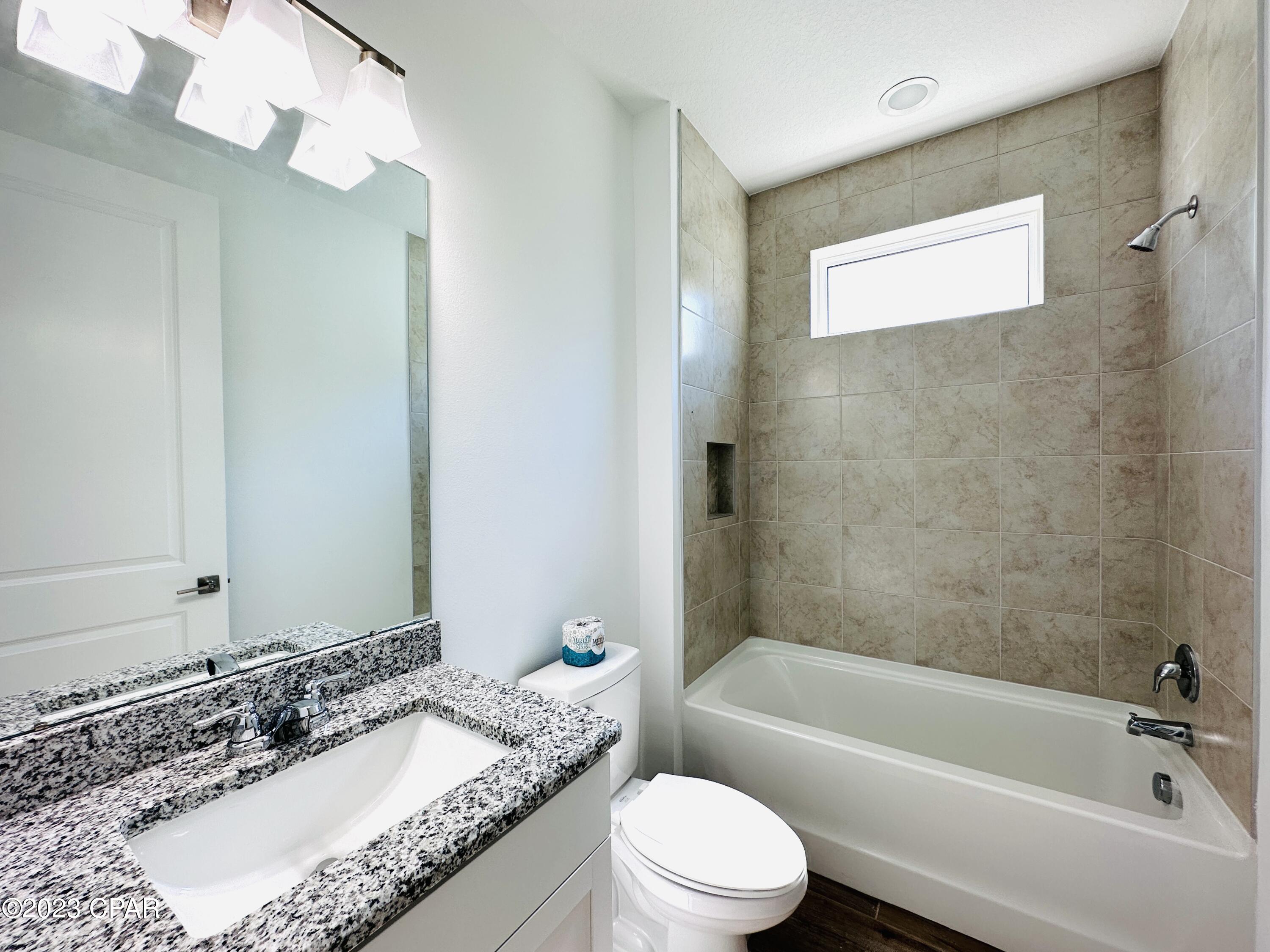 Latitude at Watersound - Residential