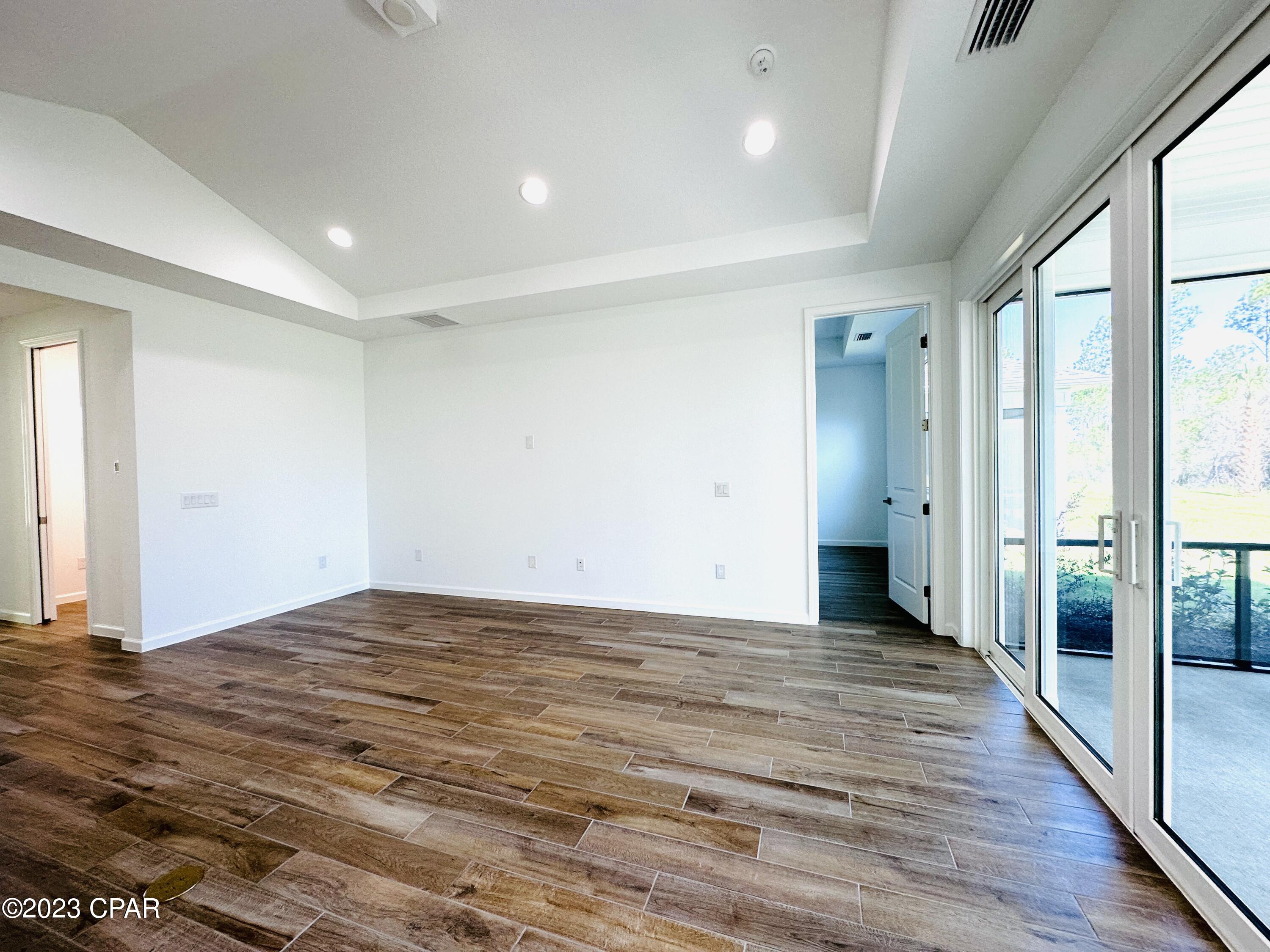 Latitude at Watersound - Residential