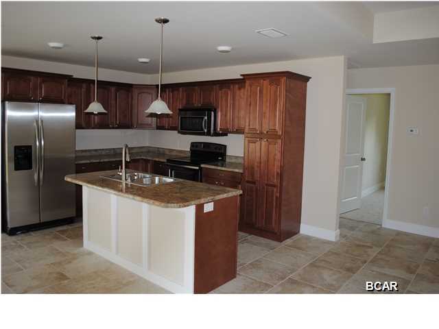 Plantation Heights - Residential