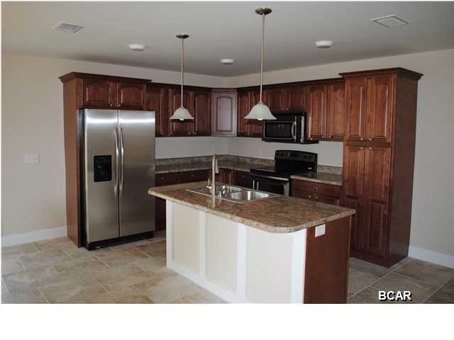 Plantation Heights - Residential