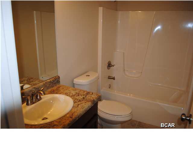 Plantation Heights - Residential