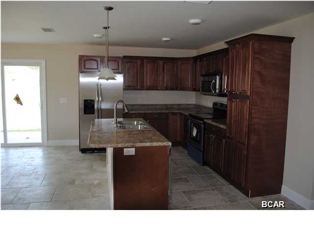 Plantation Heights - Residential