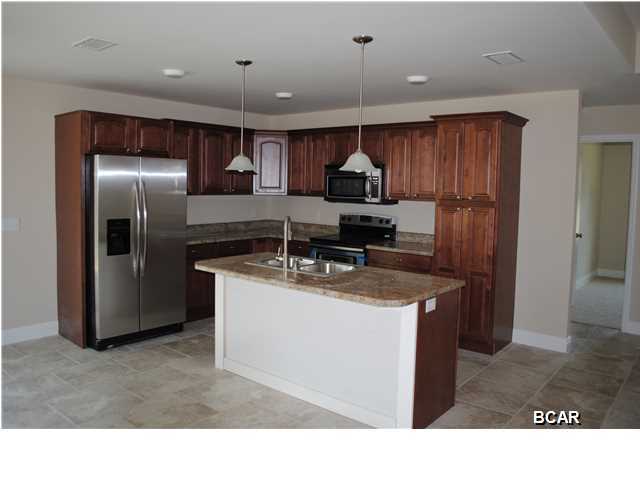 Plantation Heights - Residential