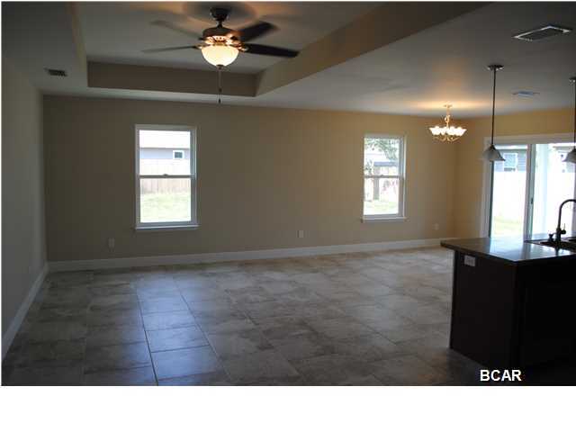 Plantation Heights - Residential