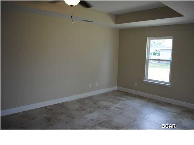 Plantation Heights - Residential