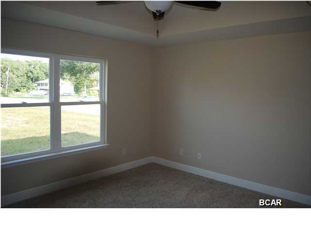 Plantation Heights - Residential