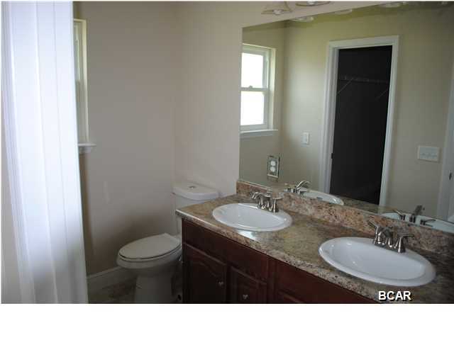 Plantation Heights - Residential