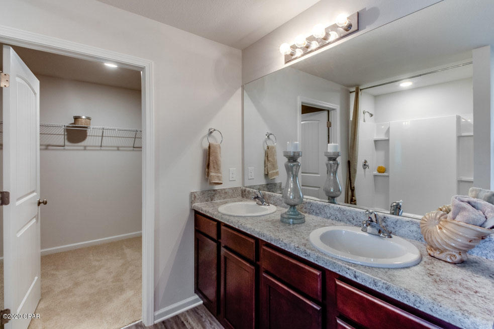 Hodges Bayou Plantation 1 - Residential