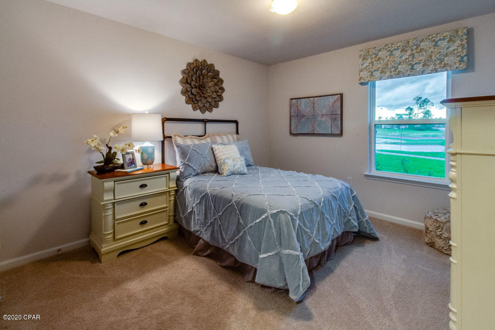 Hodges Bayou Plantation 1 - Residential