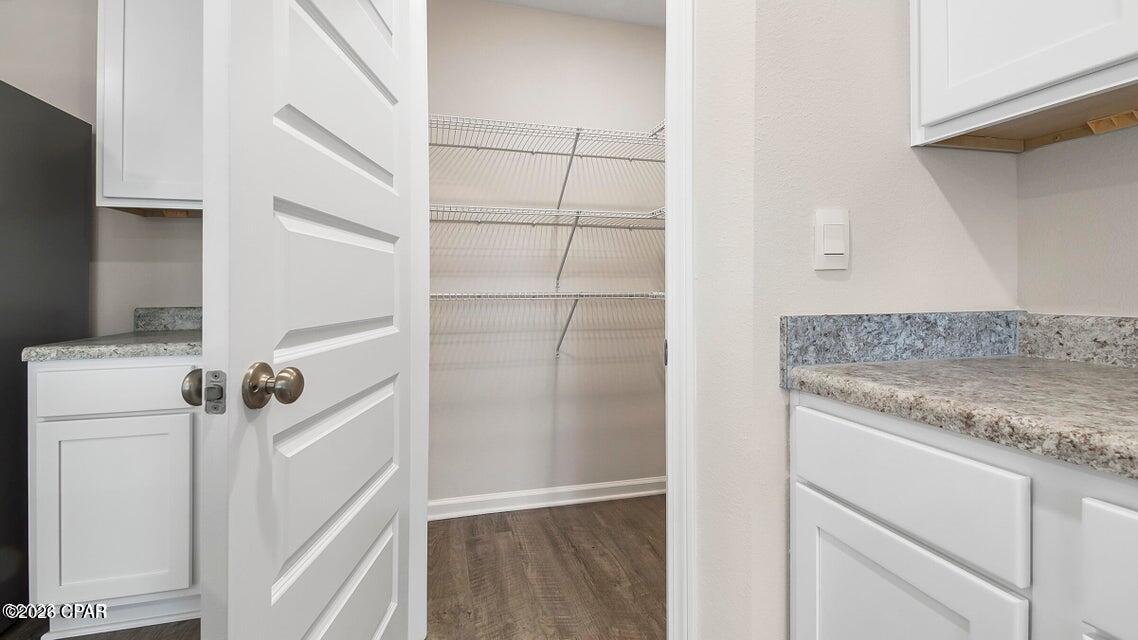 Liberty - Residential Lease