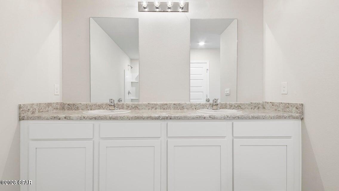 Liberty - Residential Lease