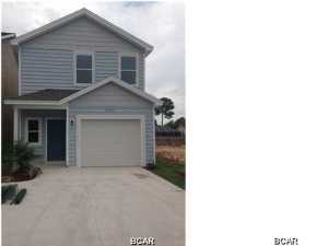 Causeway Manor - Residential