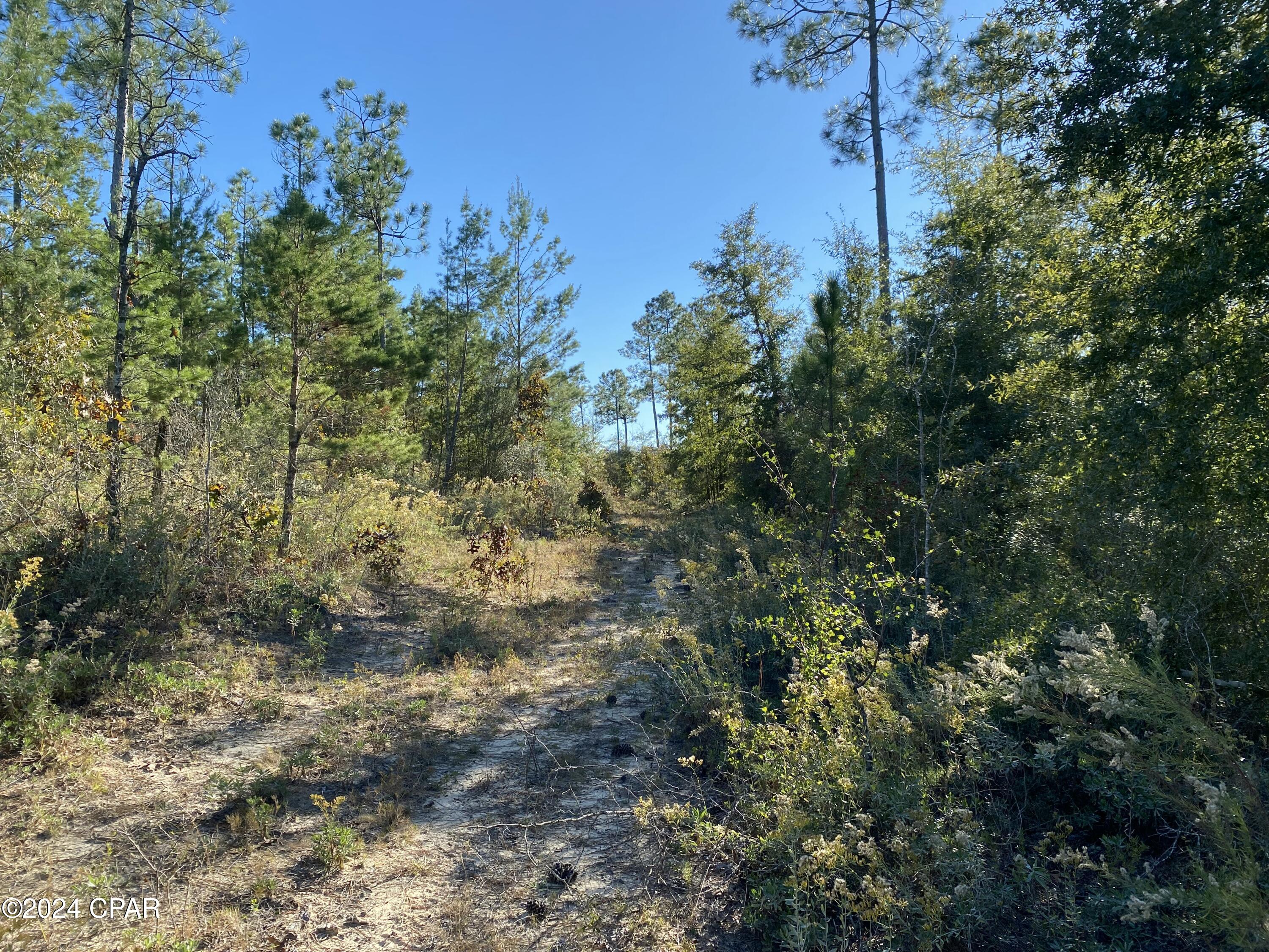 [No Recorded Subdiv] - Land