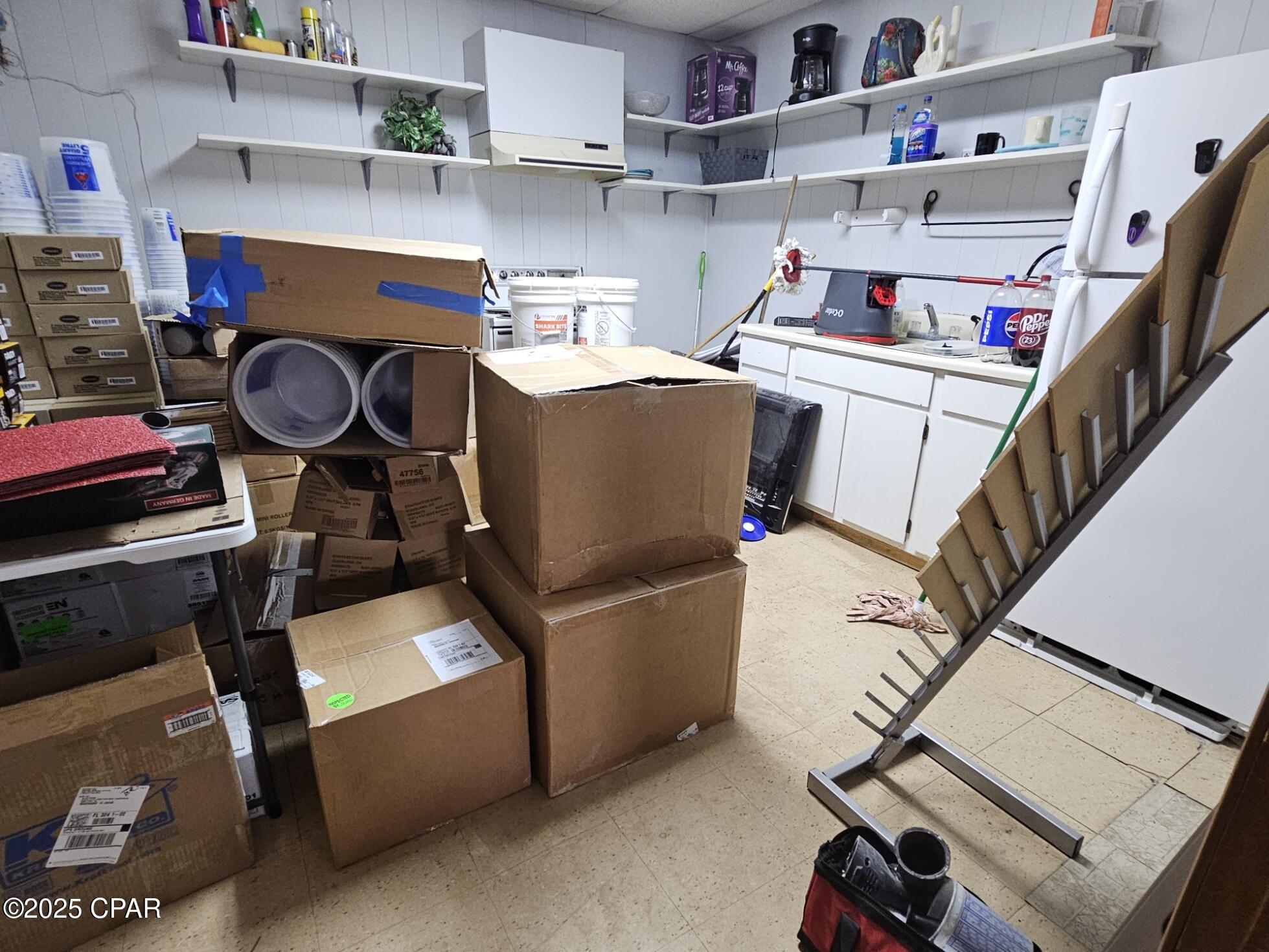 [No Recorded Subdiv] - Commercial Sale