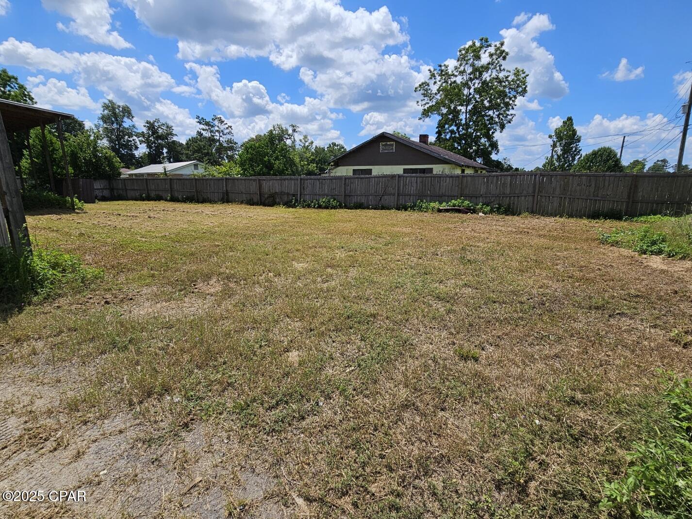 [No Recorded Subdiv] - Commercial Sale