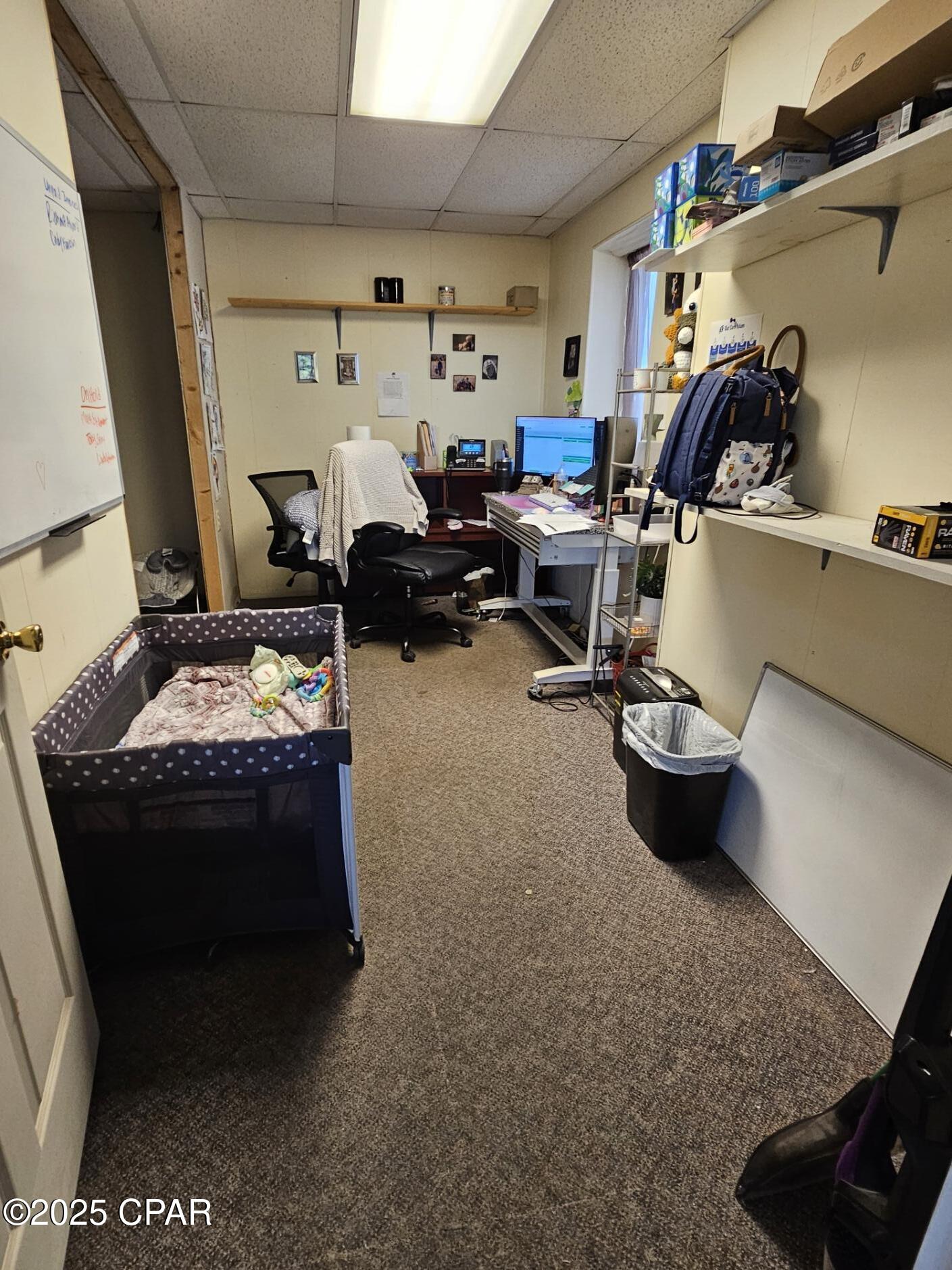 [No Recorded Subdiv] - Commercial Sale