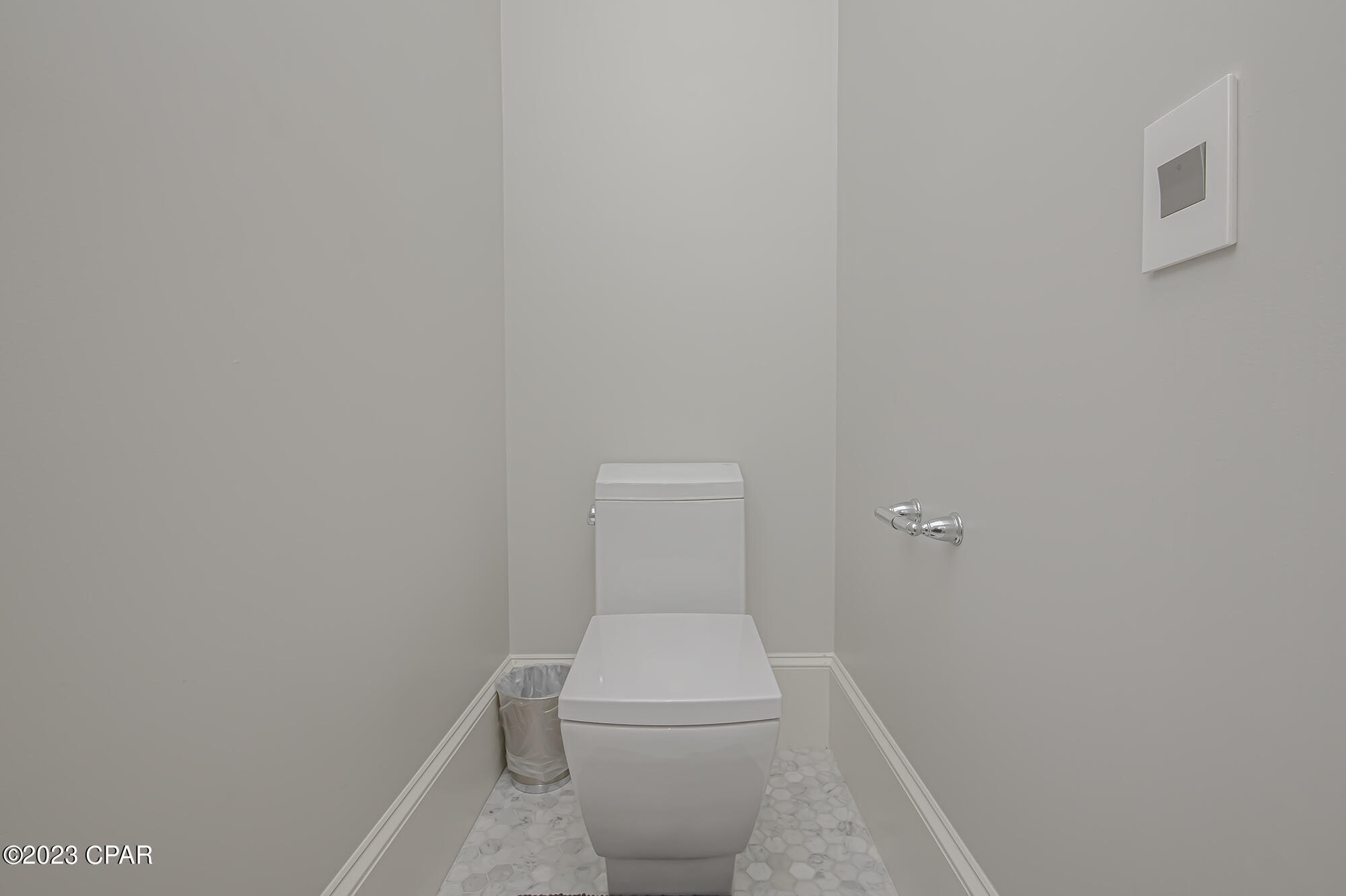 Lake Merial - Residential