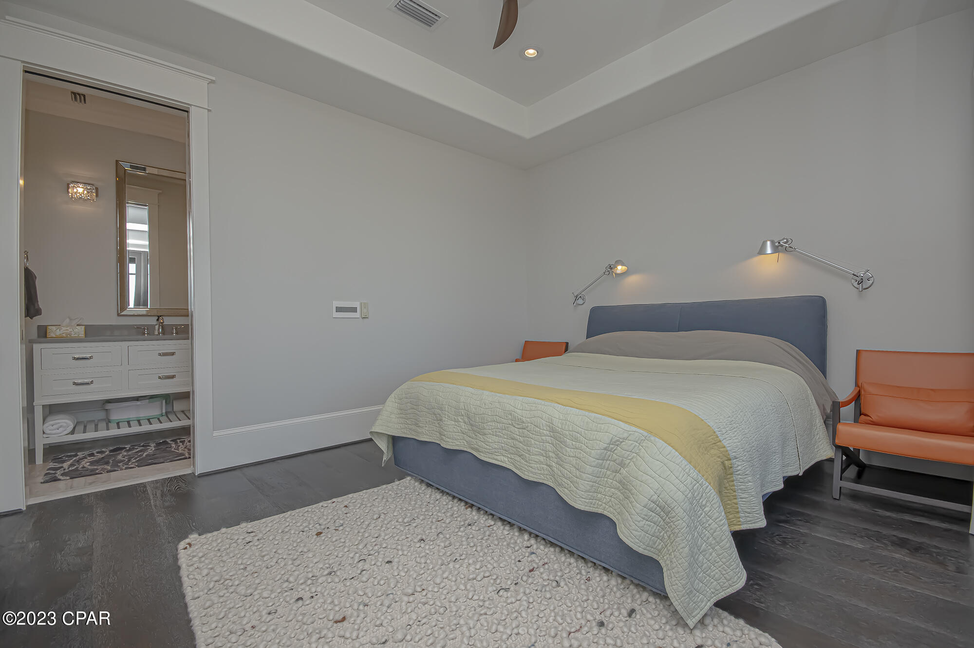 Lake Merial - Residential