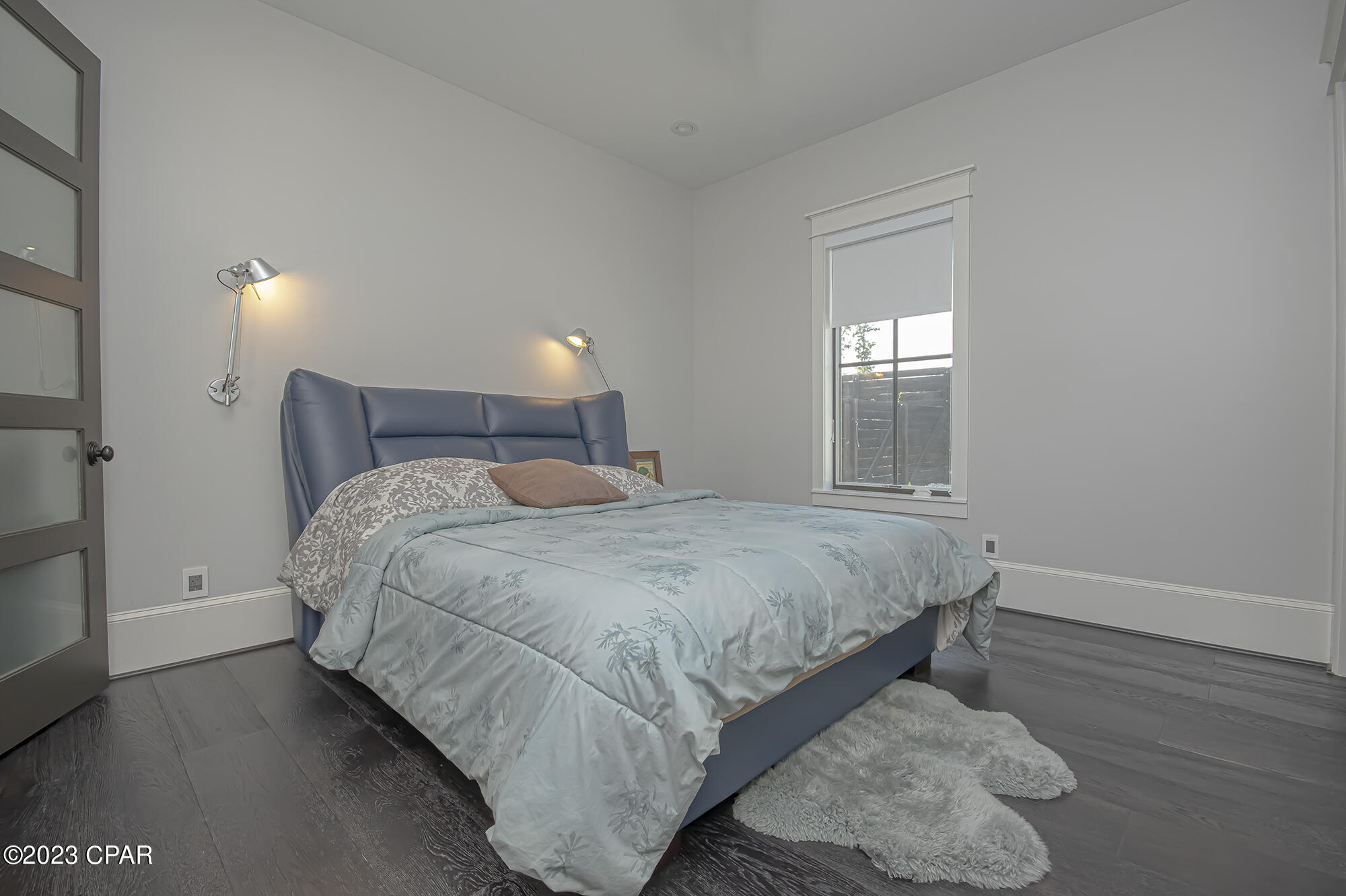 Lake Merial - Residential