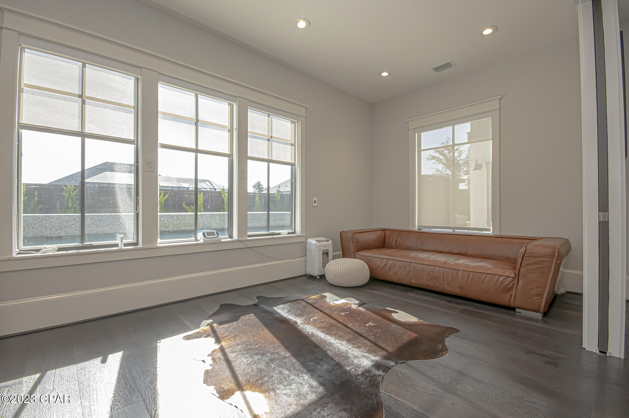 Lake Merial - Residential