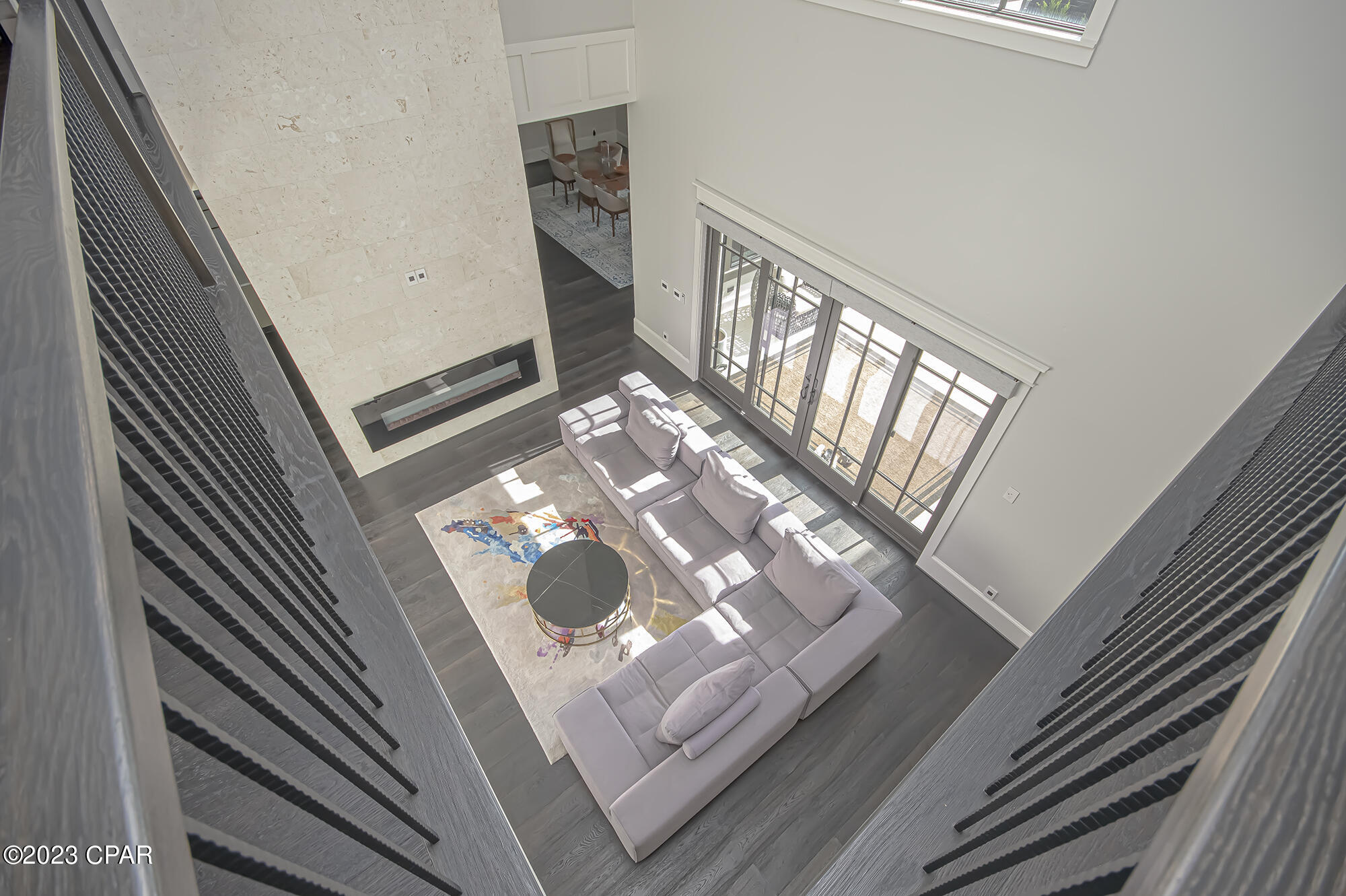 Lake Merial - Residential