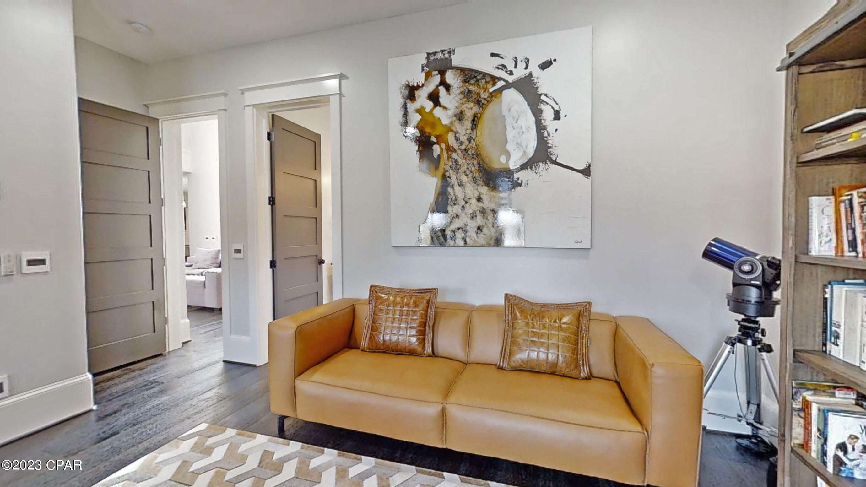 Lake Merial - Residential