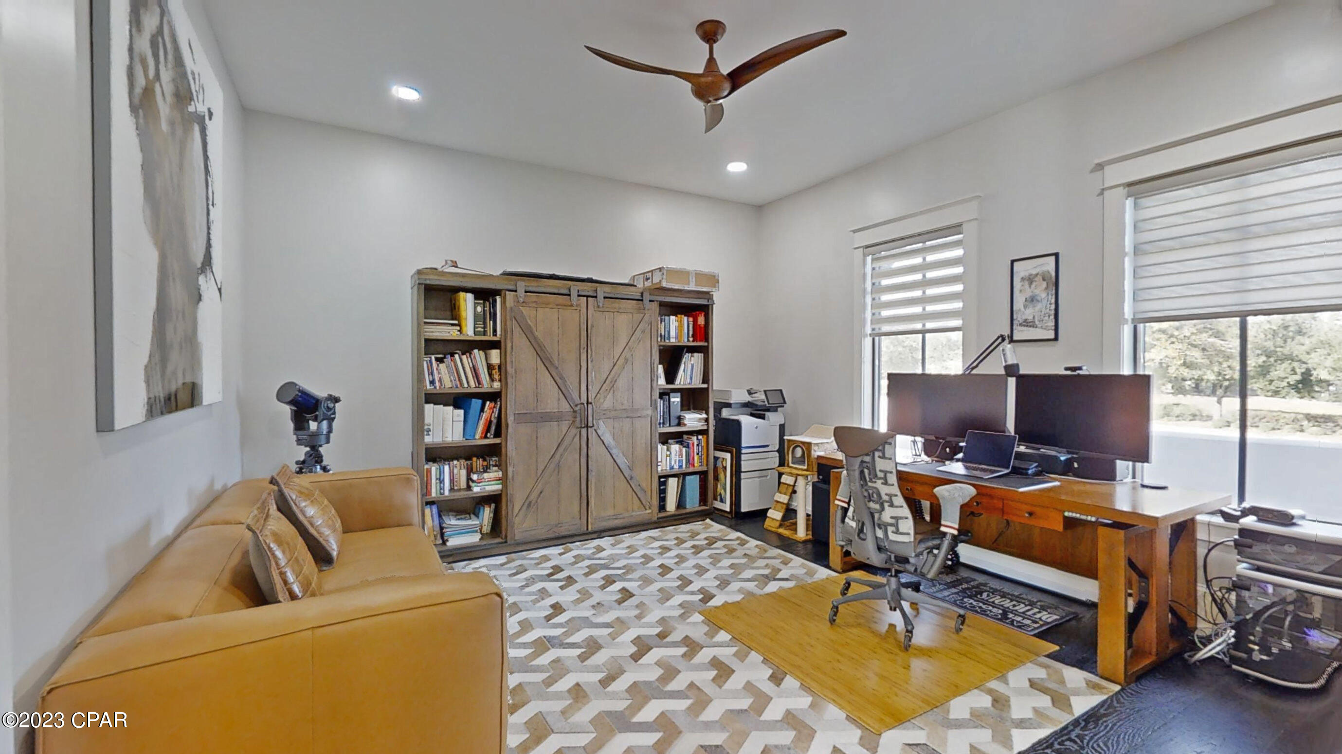 Lake Merial - Residential