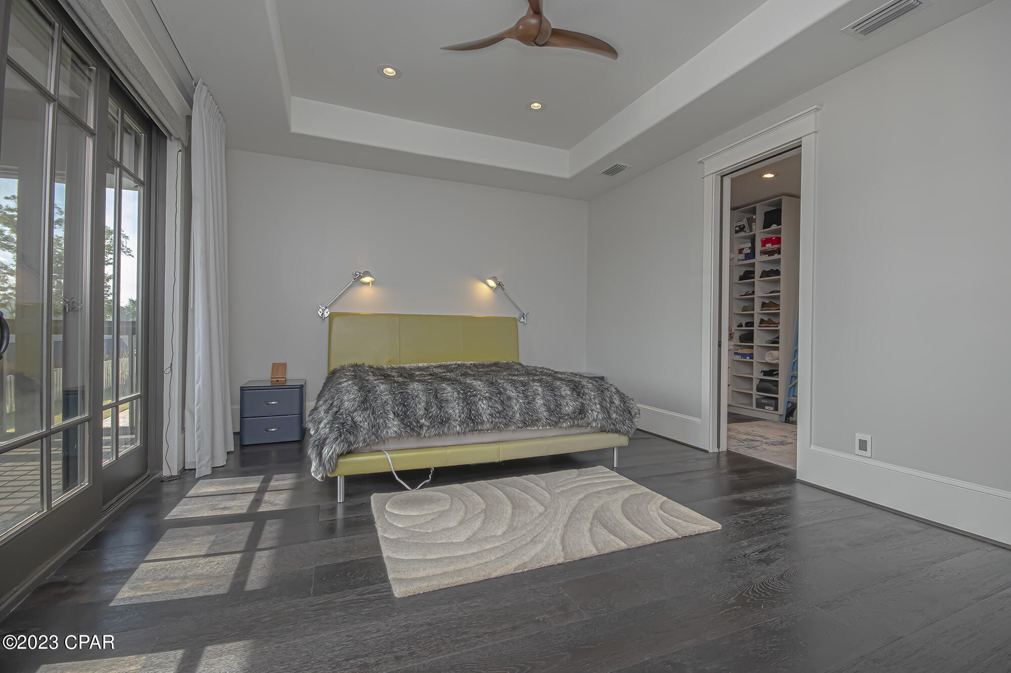 Lake Merial - Residential