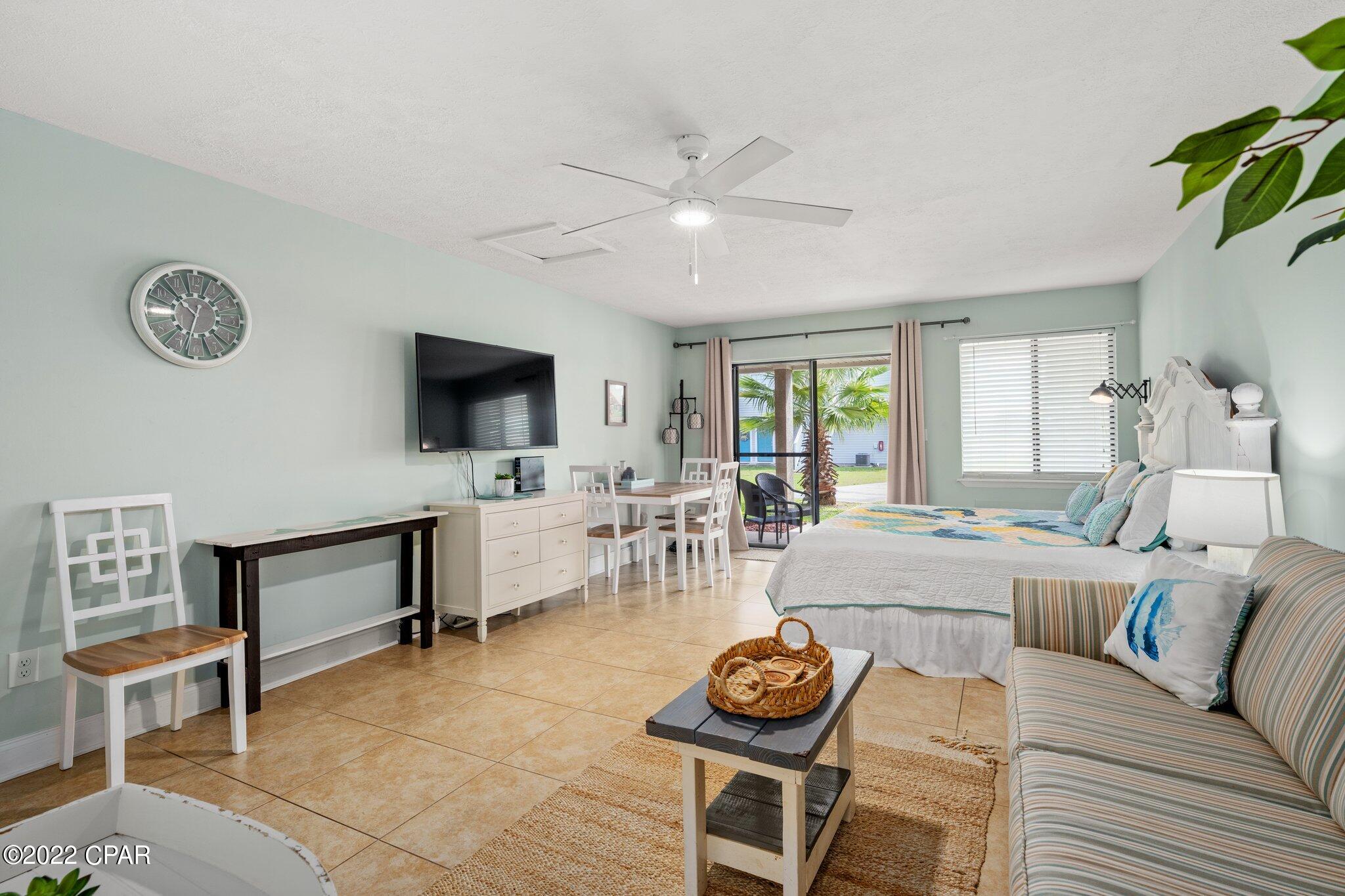 Lullwater Beach - Residential