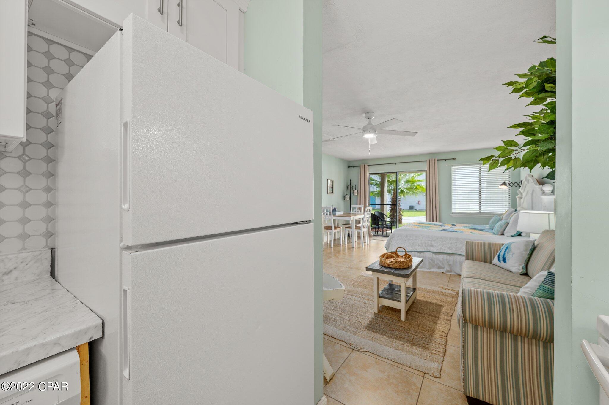 Lullwater Beach - Residential