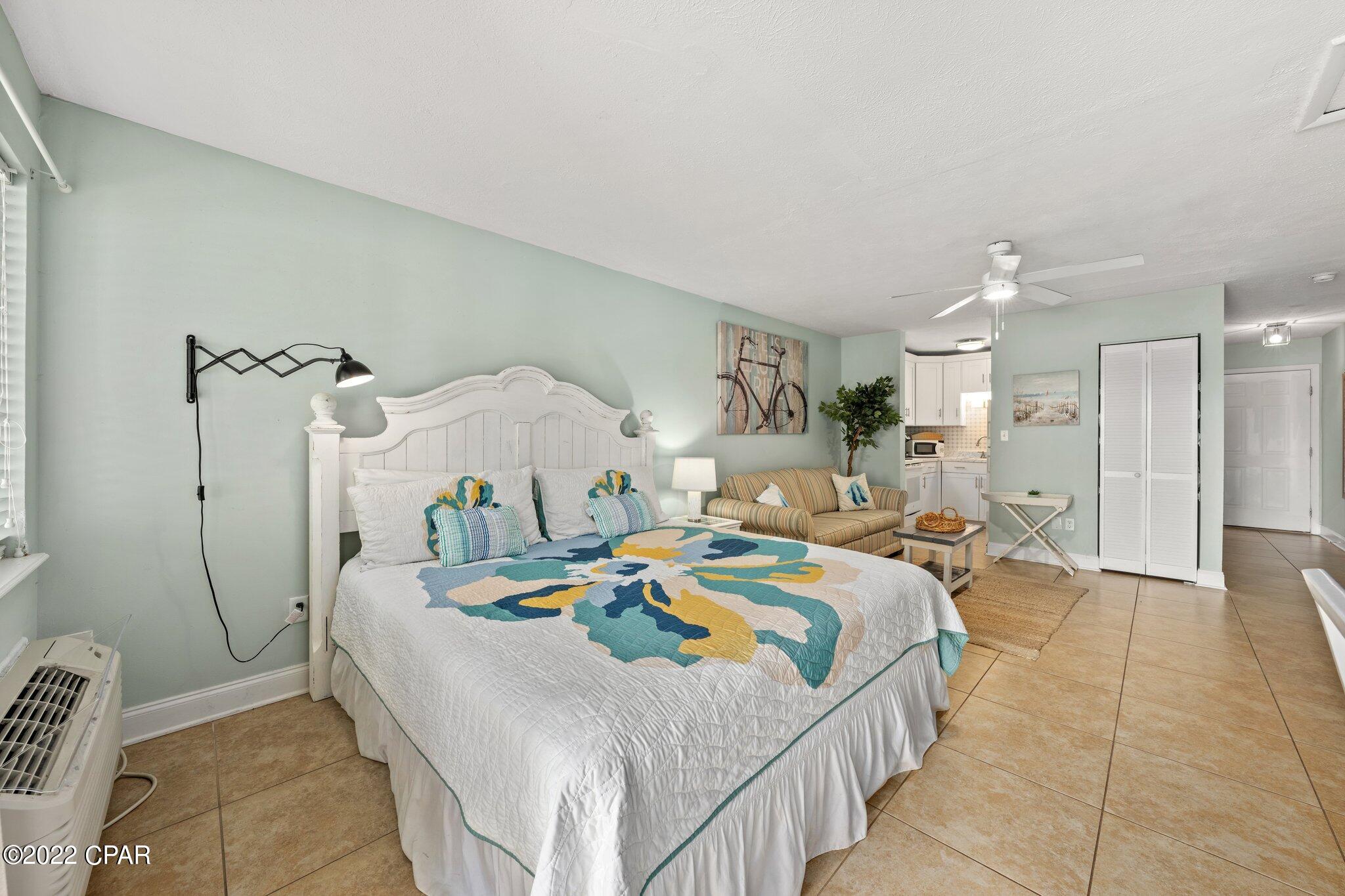 Lullwater Beach - Residential