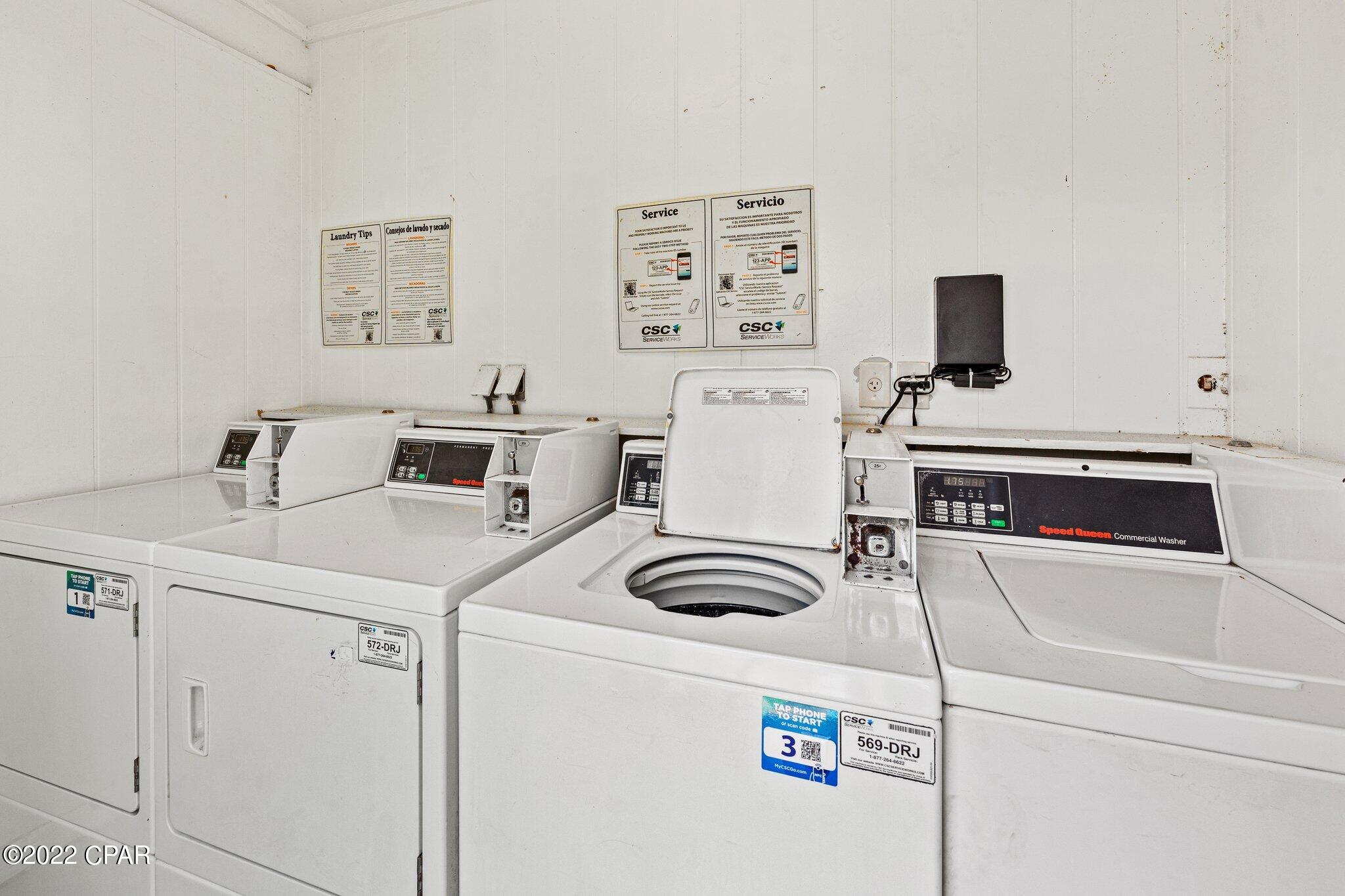 Lullwater Beach - Residential