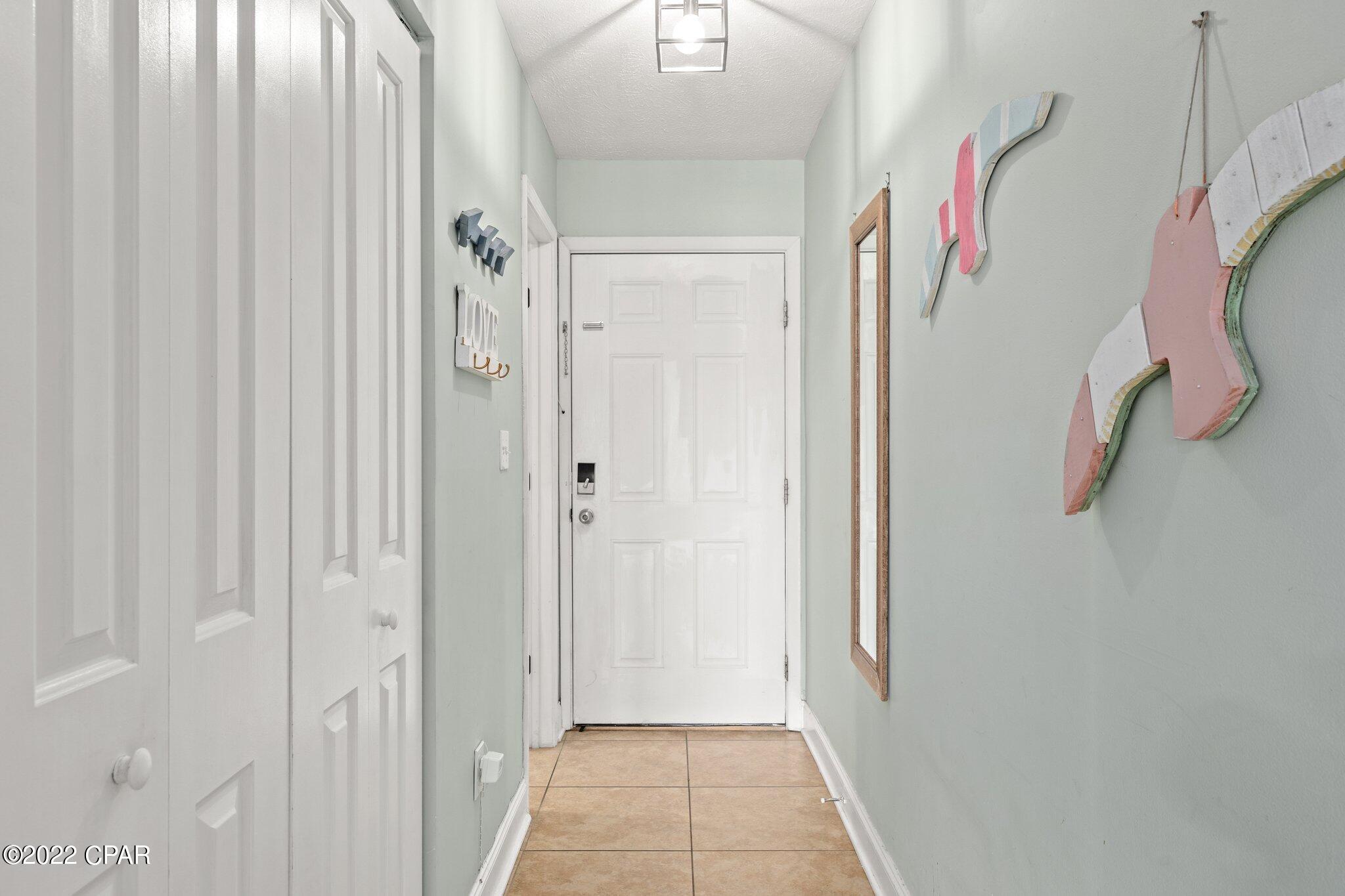 Lullwater Beach - Residential