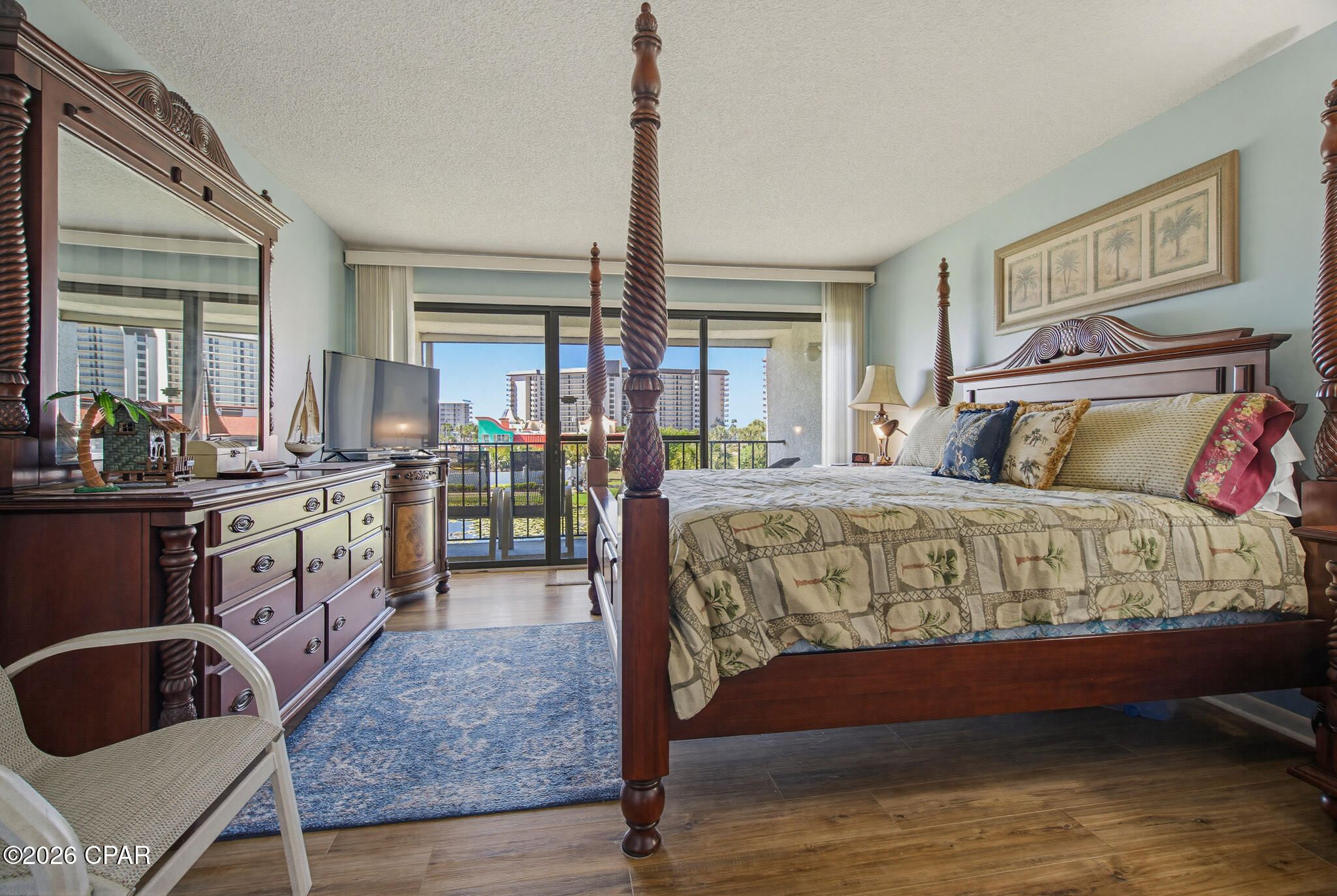 Edgewater Golf Villas 1 - Residential