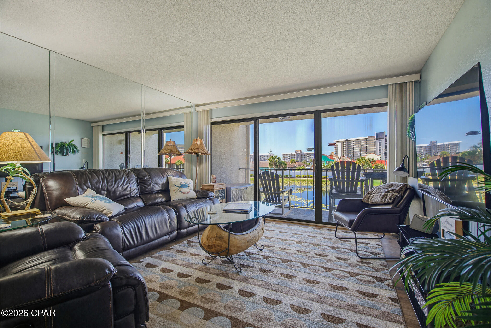 Edgewater Golf Villas 1 - Residential