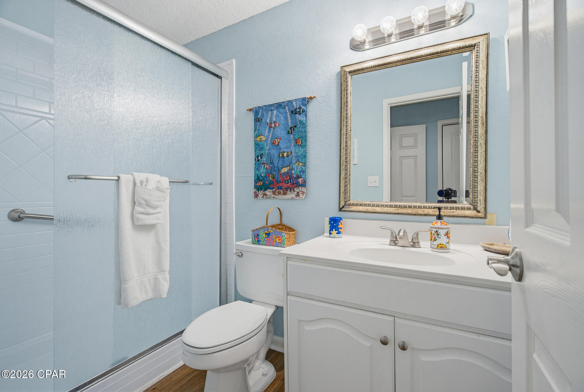 Edgewater Golf Villas 1 - Residential