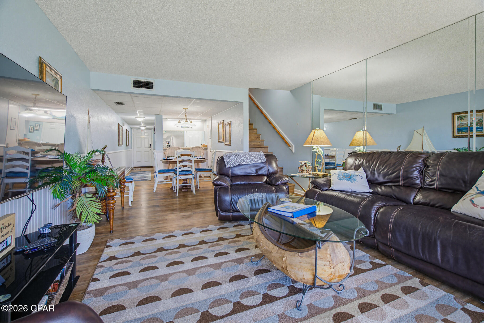 Edgewater Golf Villas 1 - Residential