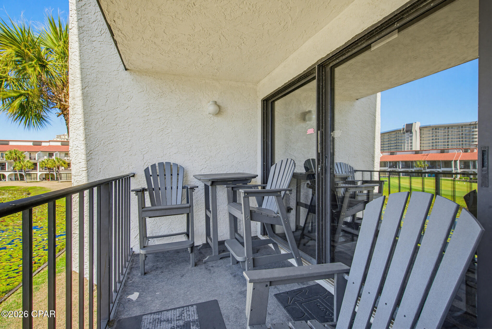 Edgewater Golf Villas 1 - Residential