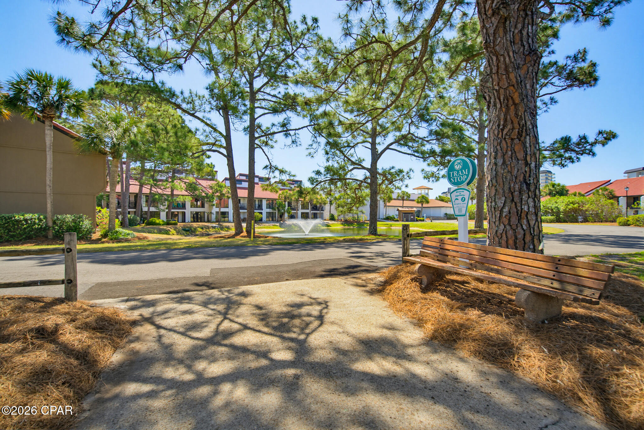 Edgewater Golf Villas 1 - Residential