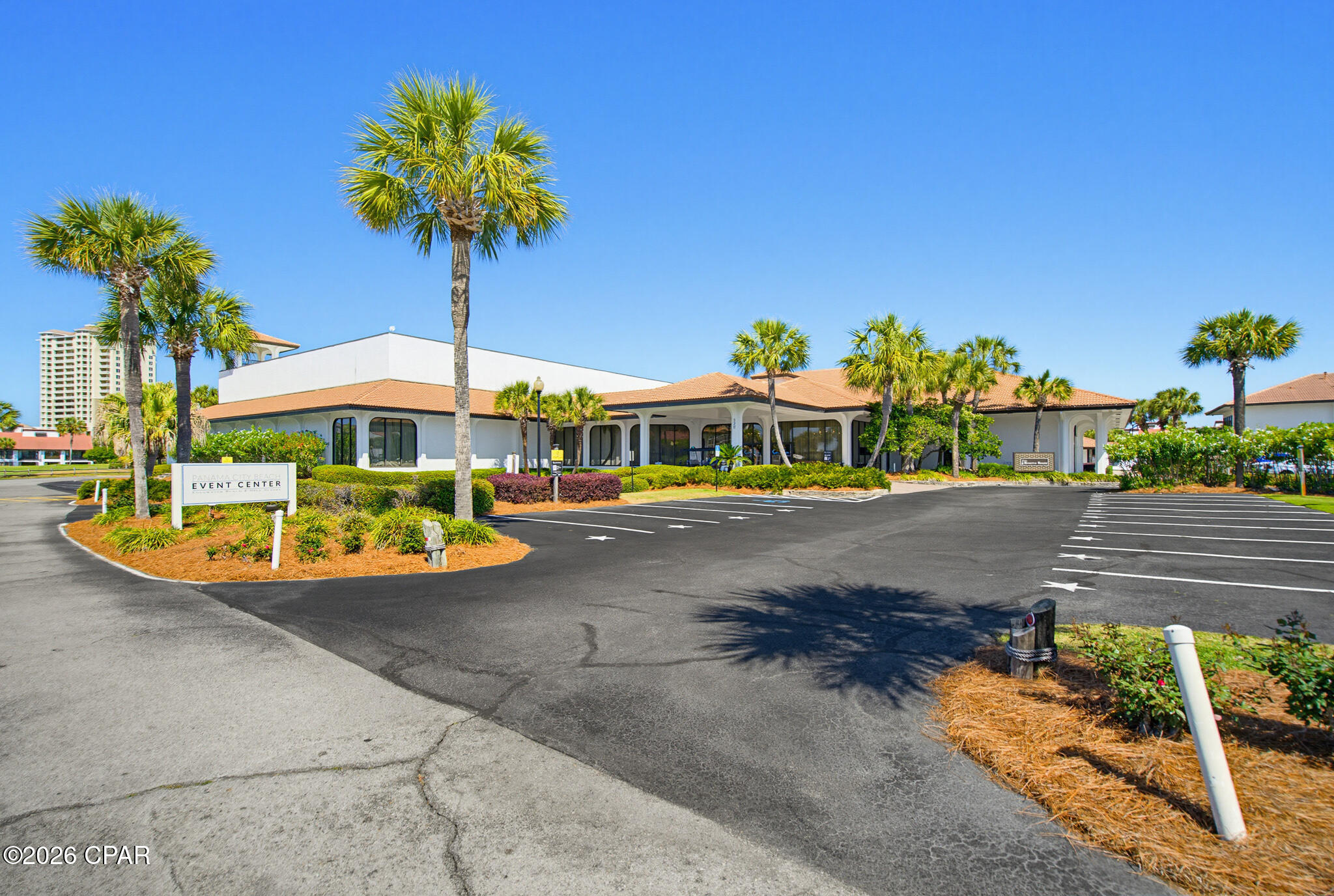 Edgewater Golf Villas 1 - Residential