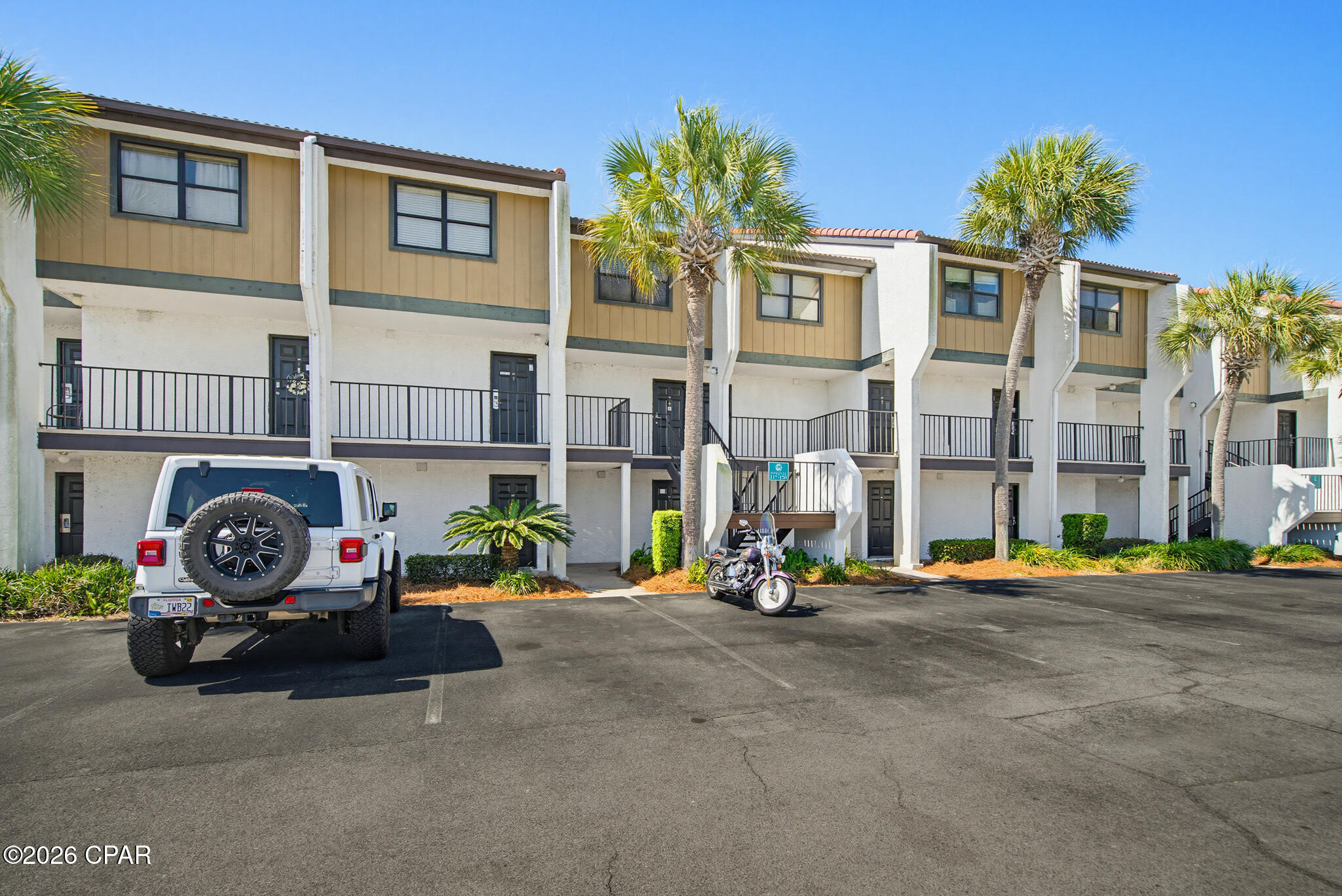 Edgewater Golf Villas 1 - Residential