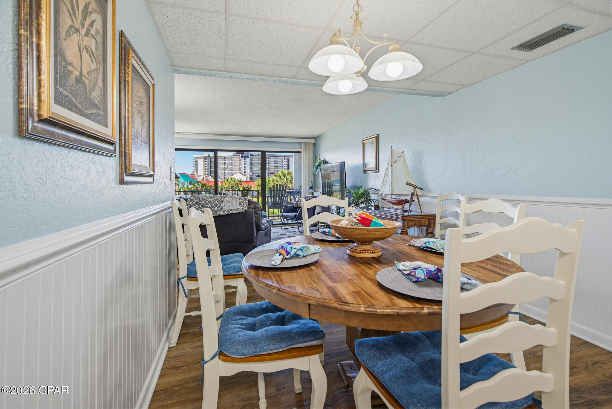 Edgewater Golf Villas 1 - Residential