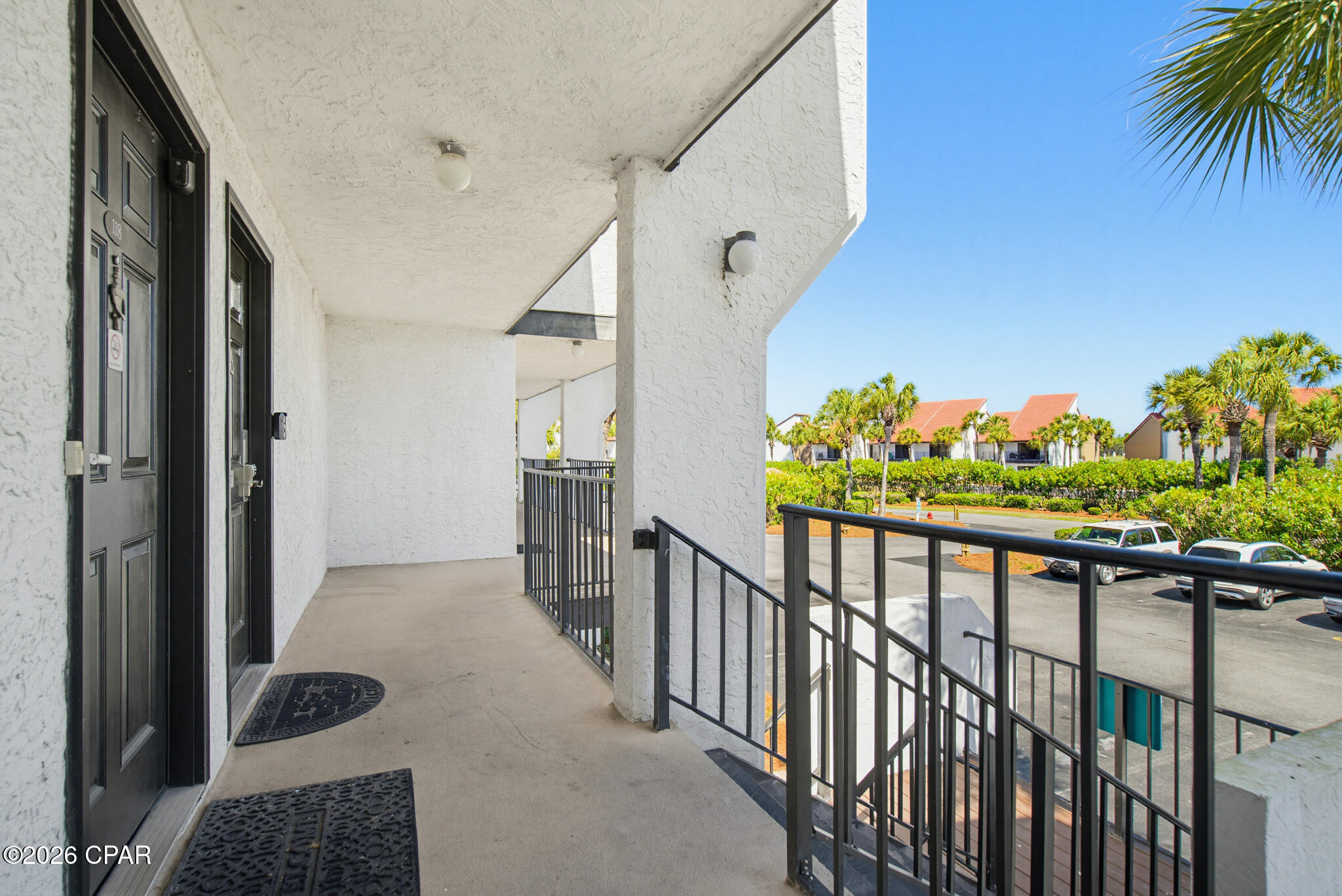 Edgewater Golf Villas 1 - Residential