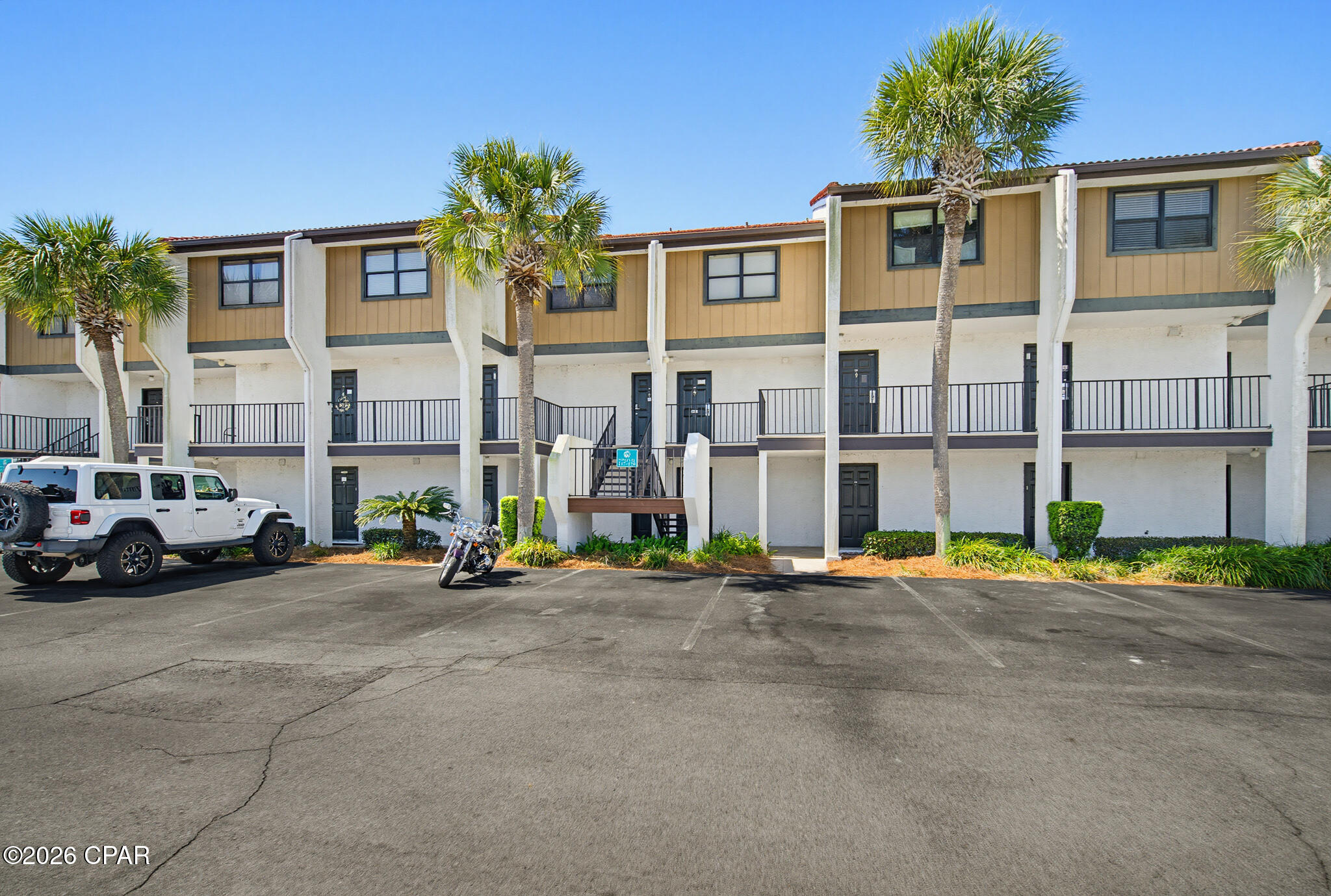 Edgewater Golf Villas 1 - Residential