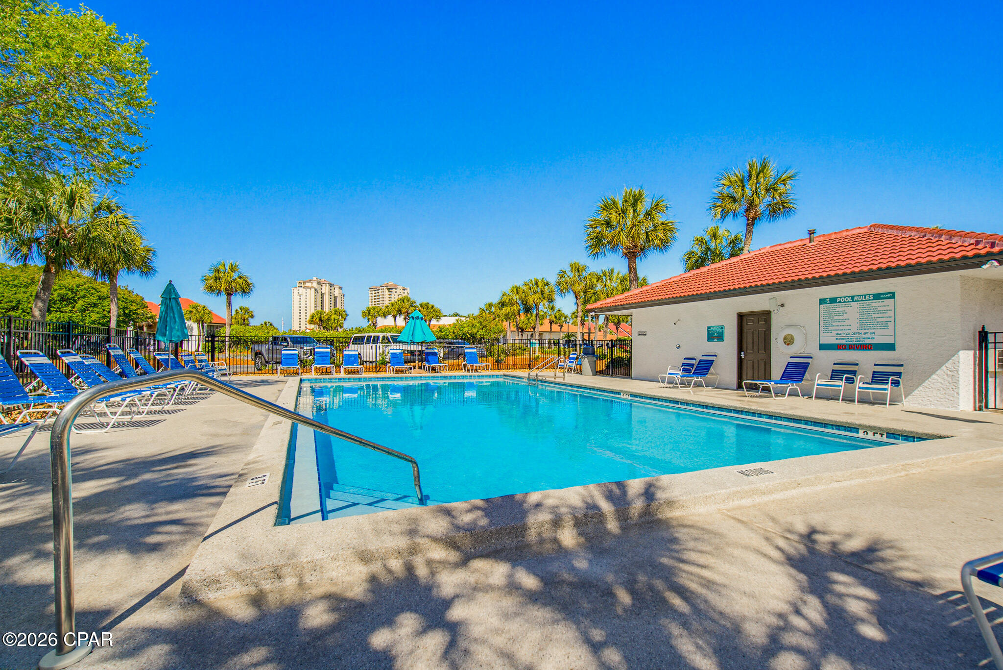 Edgewater Golf Villas 1 - Residential