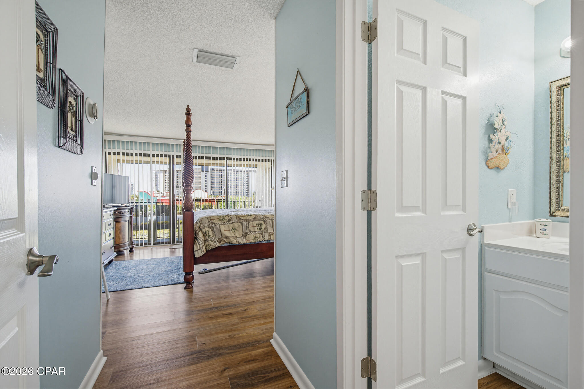 Edgewater Golf Villas 1 - Residential