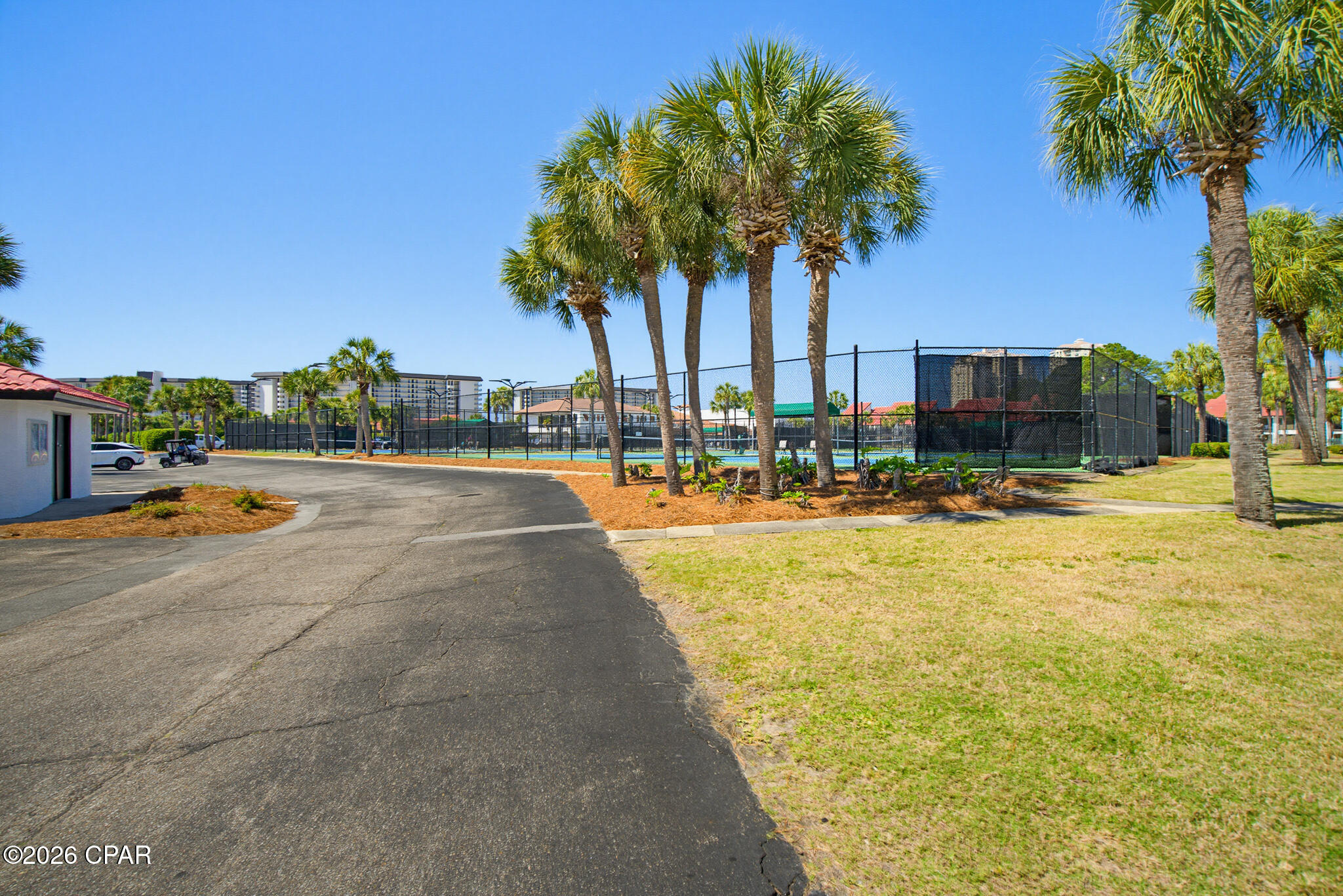 Edgewater Golf Villas 1 - Residential