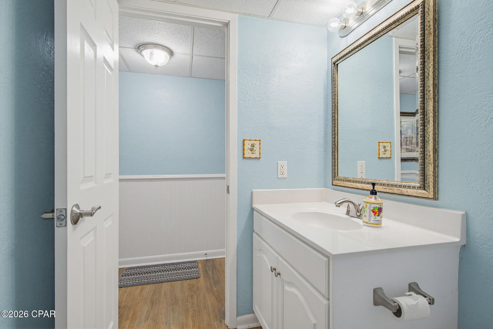 Edgewater Golf Villas 1 - Residential