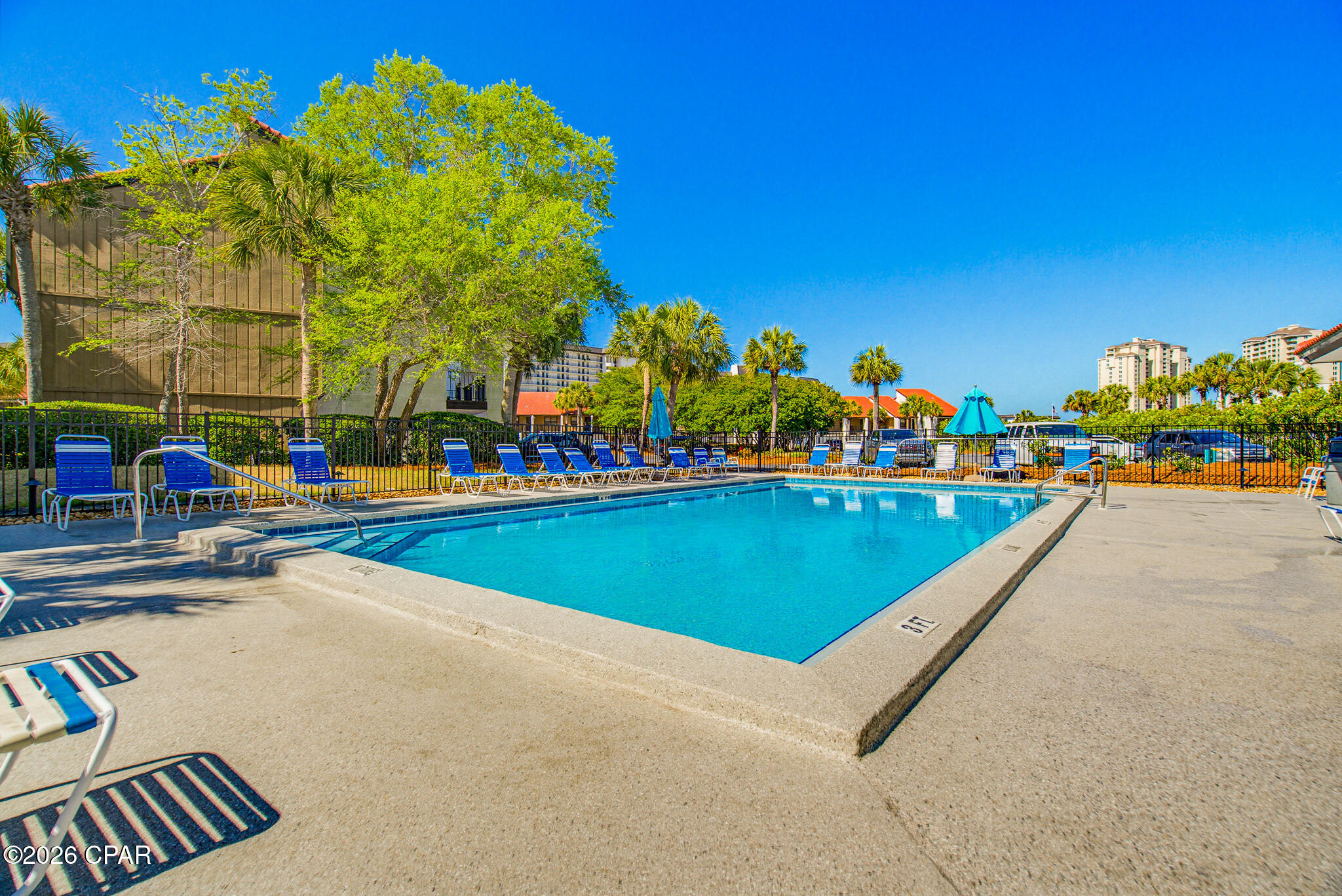 Edgewater Golf Villas 1 - Residential